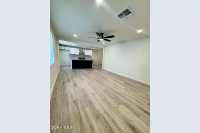 8805 N 28th Avenue, Phoenix, AZ 85051 - Photo 25