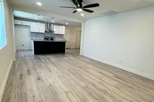 8805 N 28th Ave, Phoenix, AZ 85051 - Photo 25