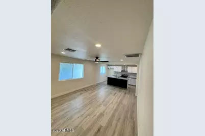 8805 N 28th Avenue, Phoenix, AZ 85051 - Photo 29