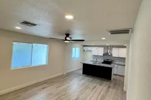 8805 N 28th Ave, Phoenix, AZ 85051 - Photo 29