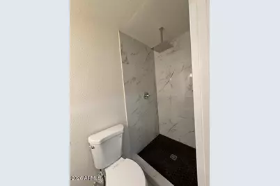 8805 N 28th Avenue, Phoenix, AZ 85051 - Photo 31