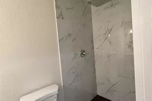 8805 N 28th Ave, Phoenix, AZ 85051 - Photo 31