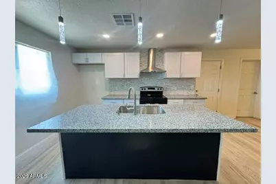 8805 N 28th Avenue, Phoenix, AZ 85051 - Photo 23