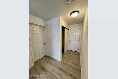 8805 N 28th Avenue, Phoenix, AZ 85051 - Photo 35