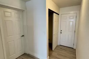 8805 N 28th Ave, Phoenix, AZ 85051 - Photo 35