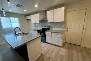 8805 N 28th Ave, Phoenix, AZ 85051 - Photo 19
