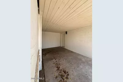 8805 N 28th Avenue, Phoenix, AZ 85051 - Photo 13