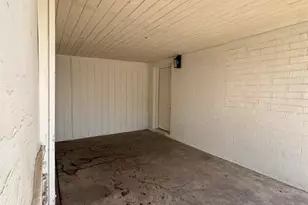 8805 N 28th Ave, Phoenix, AZ 85051 - Photo 13