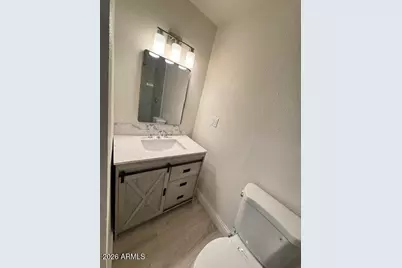 8805 N 28th Avenue, Phoenix, AZ 85051 - Photo 33