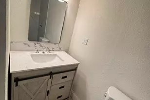 8805 N 28th Ave, Phoenix, AZ 85051 - Photo 33