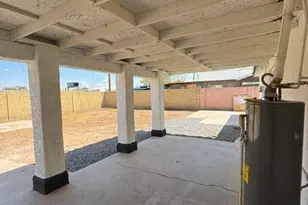 8805 N 28th Ave, Phoenix, AZ 85051 - Photo 17