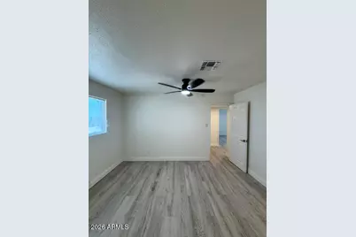 8805 N 28th Avenue, Phoenix, AZ 85051 - Photo 41