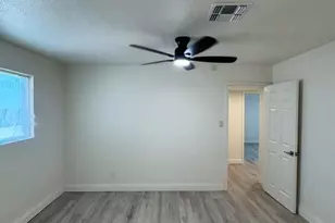 8805 N 28th Ave, Phoenix, AZ 85051 - Photo 41