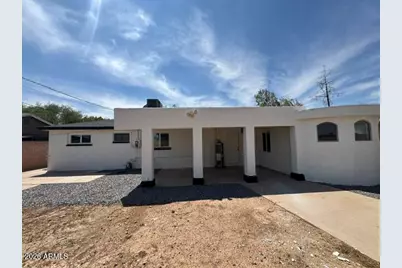 8805 N 28th Avenue, Phoenix, AZ 85051 - Photo 15