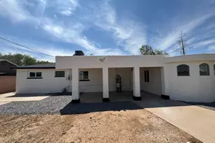 8805 N 28th Ave, Phoenix, AZ 85051 - Photo 15