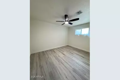 8805 N 28th Avenue, Phoenix, AZ 85051 - Photo 39