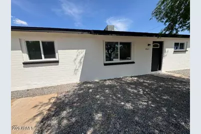 8805 N 28th Avenue, Phoenix, AZ 85051 - Photo 3