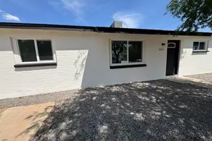 8805 N 28th Ave, Phoenix, AZ 85051 - Photo 3