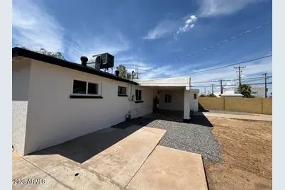 8805 N 28th Avenue, Phoenix, AZ 85051 - Photo 9