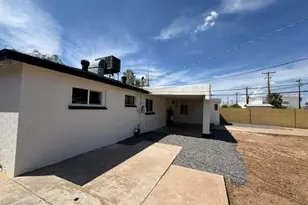 8805 N 28th Ave, Phoenix, AZ 85051 - Photo 9