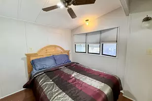 8865 E Baseline Rd, Mesa, AZ 85209 - Photo 17