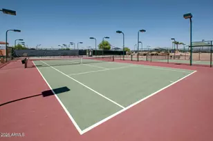 8865 E Baseline Rd, Mesa, AZ 85209 - Photo 47
