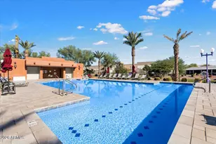 8865 E Baseline Rd, Mesa, AZ 85209 - Photo 39
