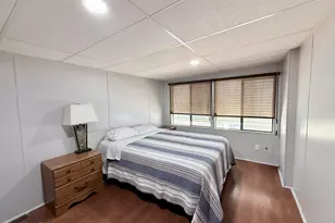 8865 E Baseline Rd, Mesa, AZ 85209 - Photo 5