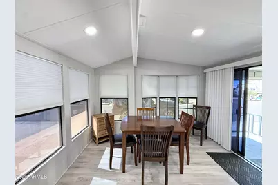 8865 E Baseline Road #1028, Mesa, AZ 85209 - Photo 3