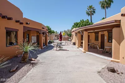 8865 E Baseline Road #1028, Mesa, AZ 85209 - Photo 35