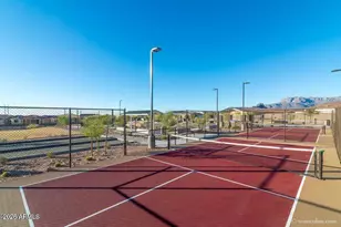 12333 E Soloman Rd, Gold Canyon, AZ 85118 - Photo 13