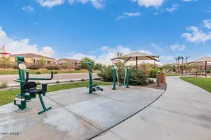 12333 E Soloman Rd, Gold Canyon, AZ 85118 - Photo 15