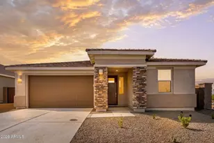 12333 E Soloman Rd, Gold Canyon, AZ 85118 - Photo 3