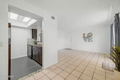616 S Hardy Drive #118, Tempe, AZ 85281 - Photo 7