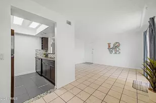 616 S Hardy Dr, Tempe, AZ 85281 - Photo 7