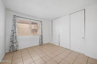 616 S Hardy Drive #118, Tempe, AZ 85281 - Photo 15
