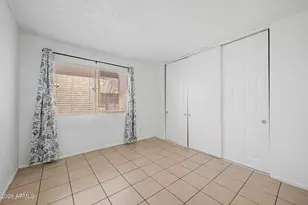616 S Hardy Dr, Tempe, AZ 85281 - Photo 15