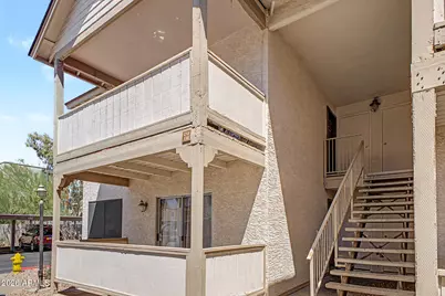 616 S Hardy Drive #118, Tempe, AZ 85281 - Photo 25