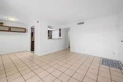 616 S Hardy Drive #118, Tempe, AZ 85281 - Photo 5