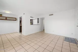 616 S Hardy Dr, Tempe, AZ 85281 - Photo 5