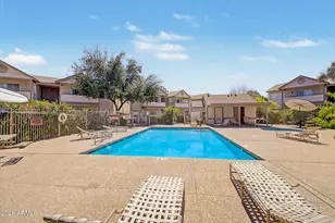 616 S Hardy Dr, Tempe, AZ 85281 - Photo 21