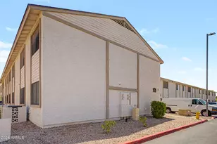 616 S Hardy Dr, Tempe, AZ 85281 - Photo 27