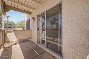616 S Hardy Dr, Tempe, AZ 85281 - Photo 19