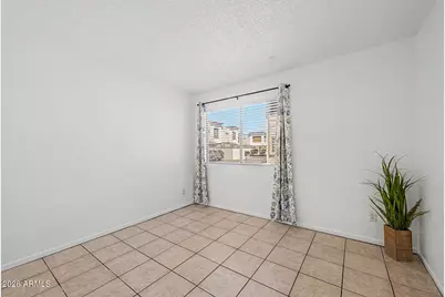 616 S Hardy Drive #118, Tempe, AZ 85281 - Photo 11