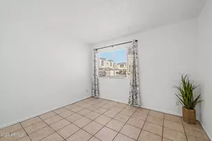 616 S Hardy Dr, Tempe, AZ 85281 - Photo 11