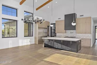 23775 N 63rd Drive, Glendale, AZ 85310 - Photo 85