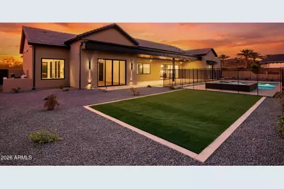 23775 N 63rd Drive, Glendale, AZ 85310 - Photo 103