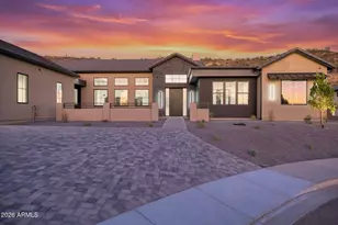 23775 N 63rd Dr, Glendale, AZ 85310 - Photo 109