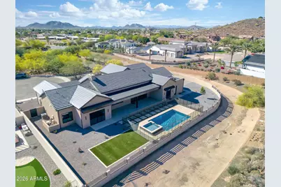 23775 N 63rd Drive, Glendale, AZ 85310 - Photo 41