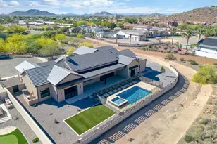 23775 N 63rd Dr, Glendale, AZ 85310 - Photo 41